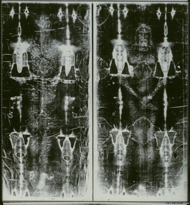 _83712665_image_processed_photo_of_turin_shroud-spl.jpg