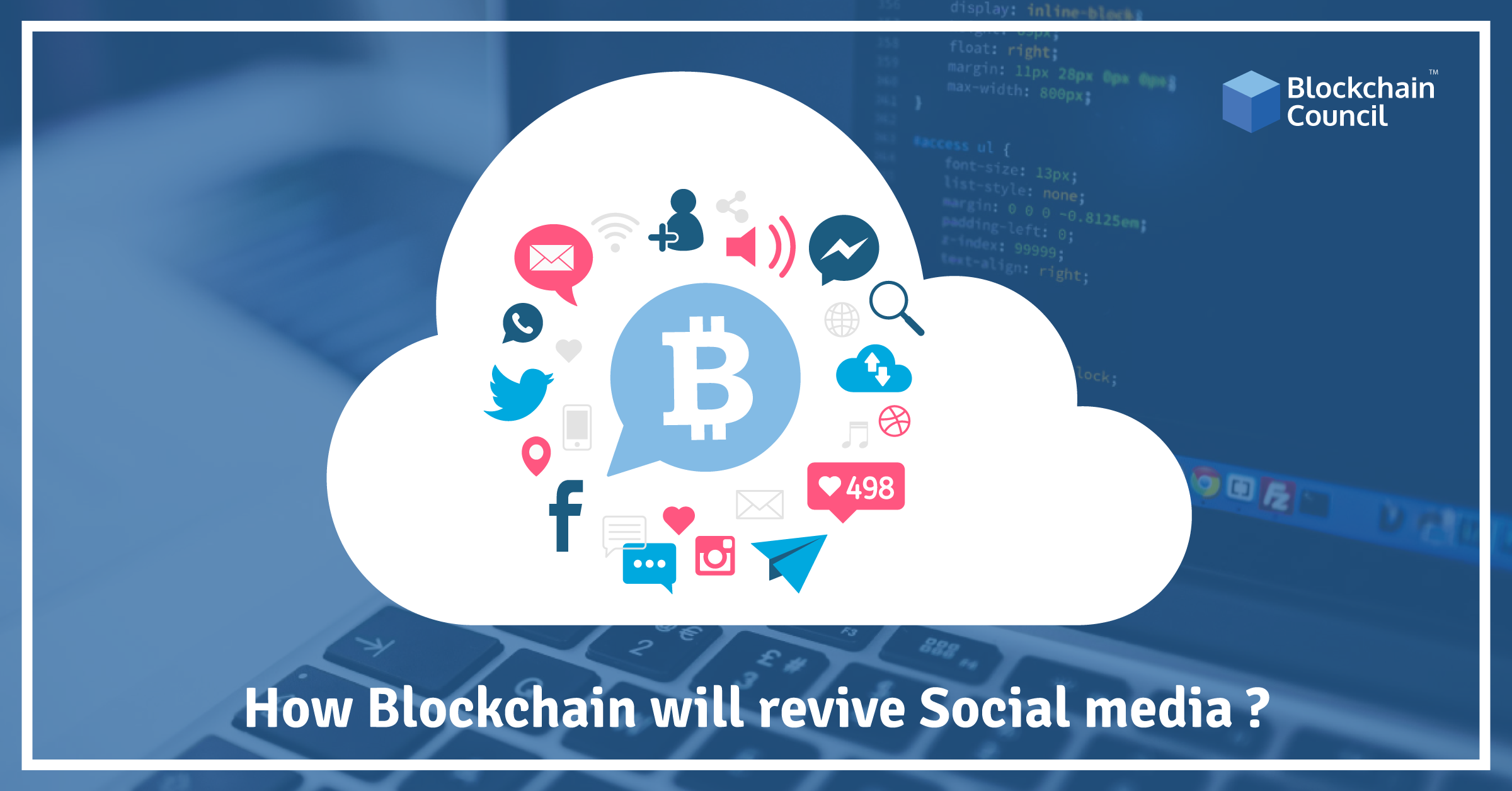 How-Blockchain-will-revive-Social-media.png