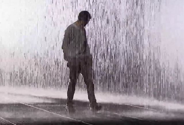 rain-room.jpg