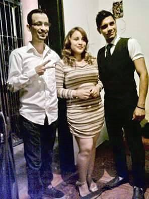 26229845_542647539447953_8548412166250229948_n (1).jpg