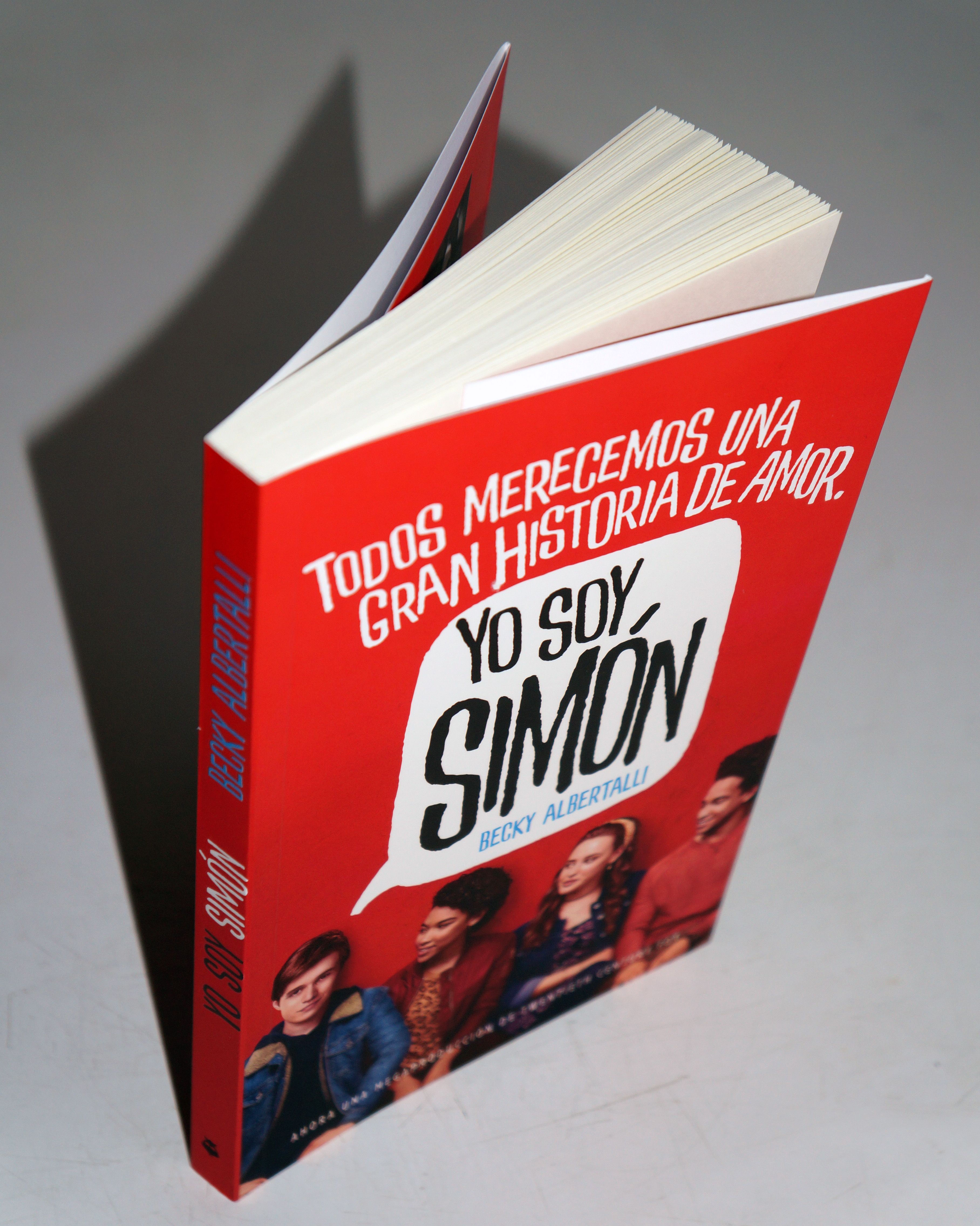 Simon 2.jpg