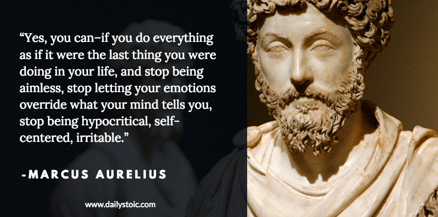 yes-you-can-marcus-aurelius-daily-quotes-sayings-pictures.png