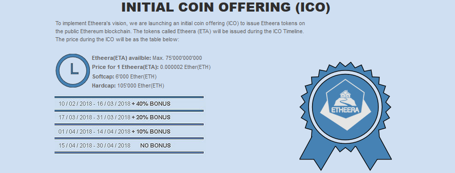 token.png