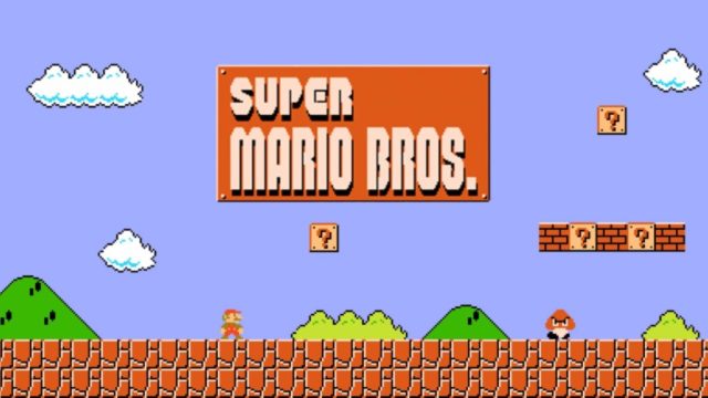 Super-Mario-Bros-640x360.jpg