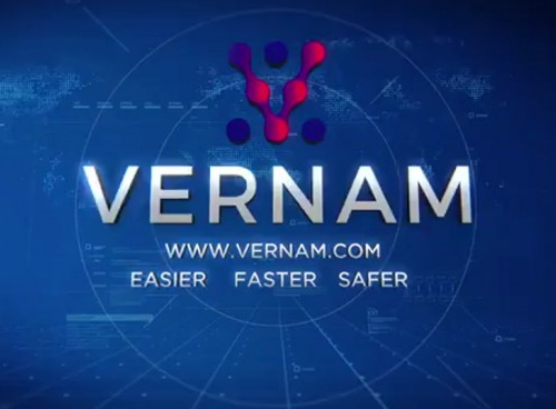 vernam1.1.png