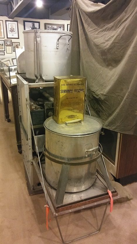 Food Field Kitchen.jpg