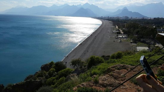 antalya_manzara.jpg