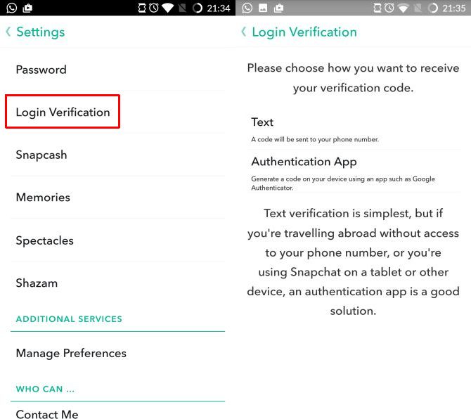 Snapchat-Login-Verification.jpg