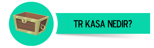 tr-kasa-text.png