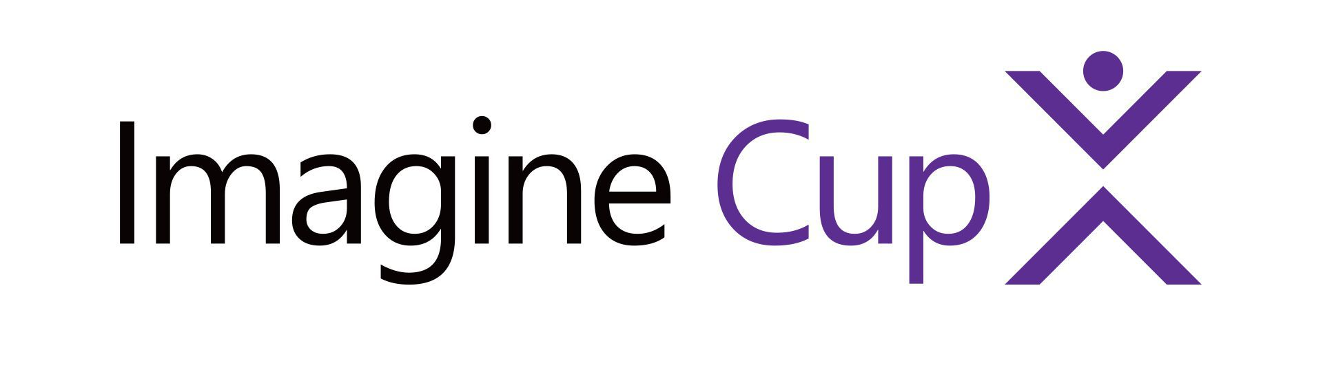 Imagine Cup 2018 - Logo