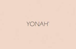 yonah.png