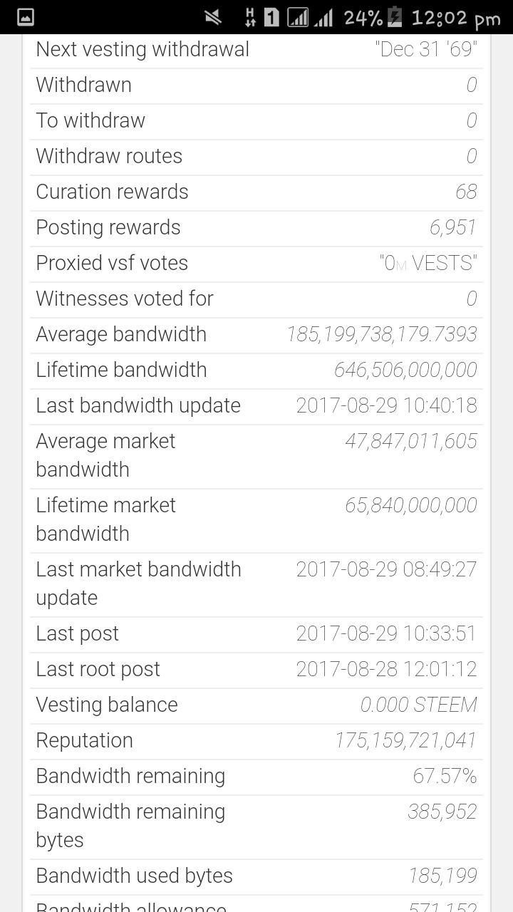 Screenshot_2017-08-29-12-02-24.png