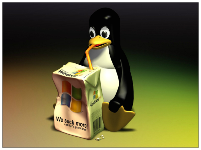 wallpaper-drinking-windows-linux.jpg