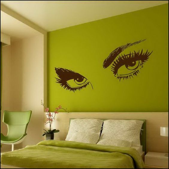 best-bedroom-wall-paintings-wall-paintings-design-home-design-ideas.jpg