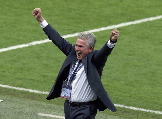 Bayern-Munichs-coach-Jupp-Heynckes-celebrates.jpg