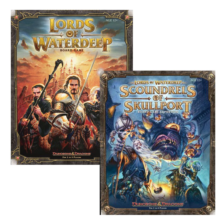 lords-of-waterdeep-bundle-core-plus-scoundrels-of-skullport-expansion-wizards-of-the-coast-8af.jpg