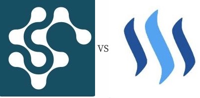 Synereo White Paper,Synereo Pioneers Attention Economy and Distributed Cloud to Deliver Next-Generation Social Networks