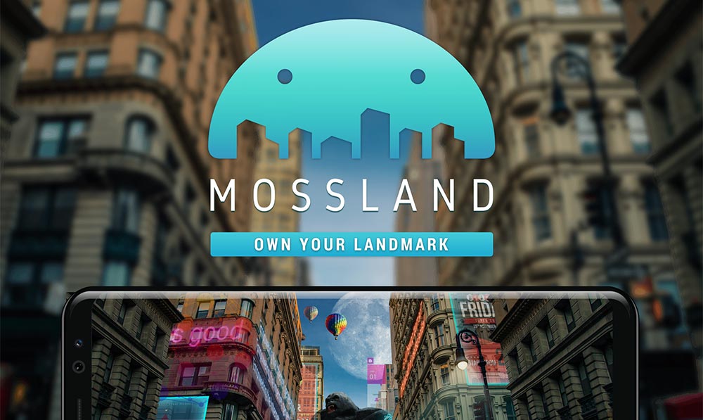 mossland1.jpg