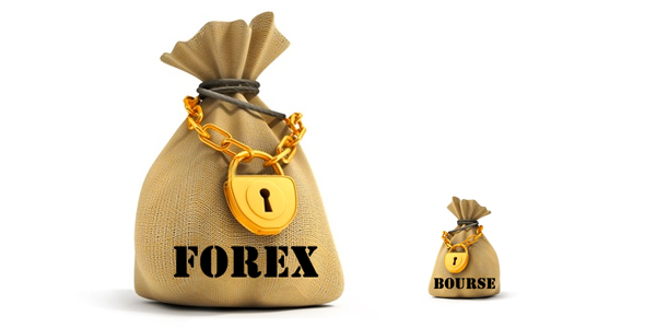 Forex-bourse.png