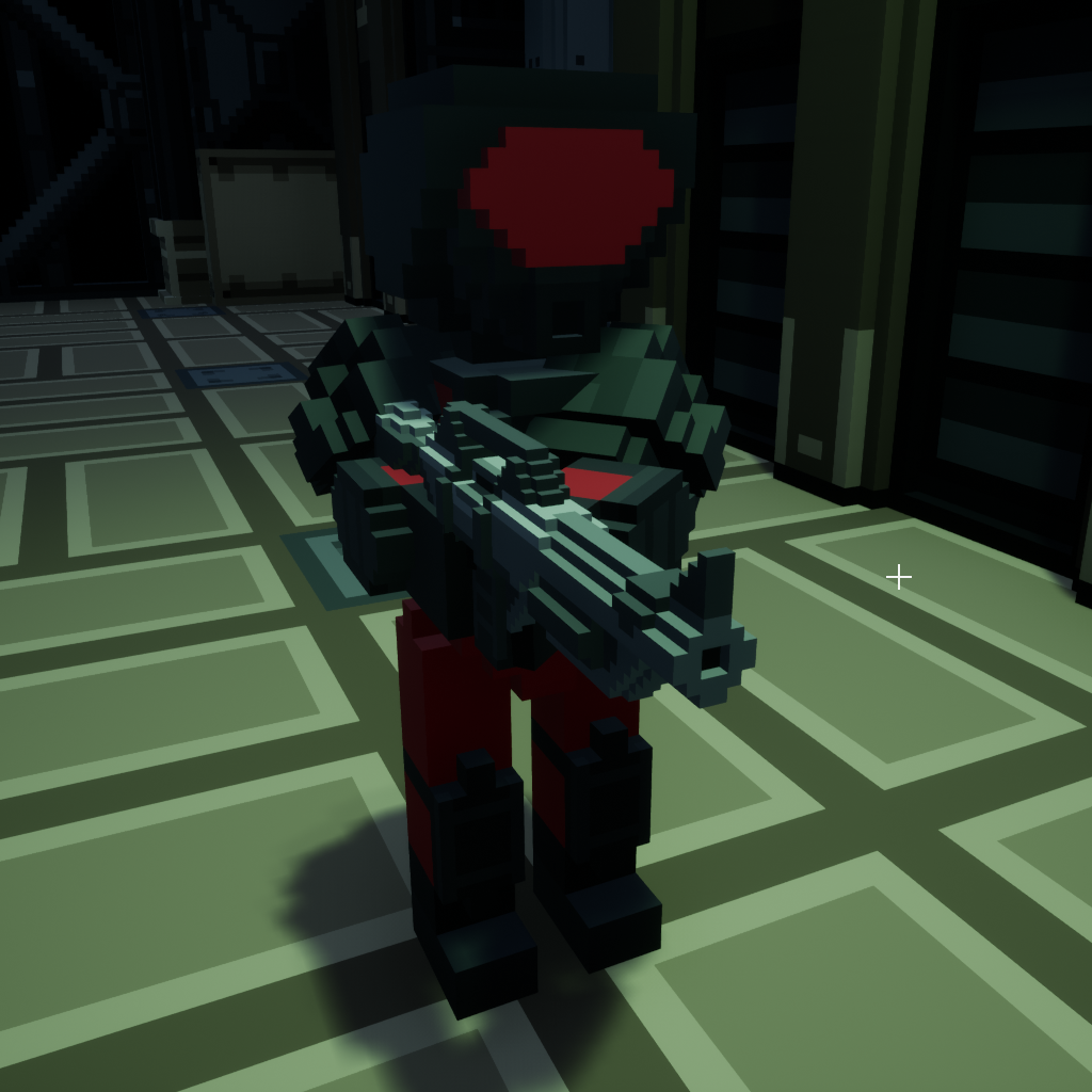 UE4Editor_2017-11-10_03-09-32.png