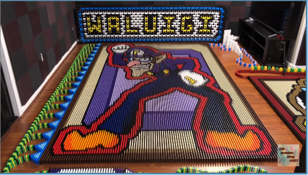 waluigi_dominoes.png