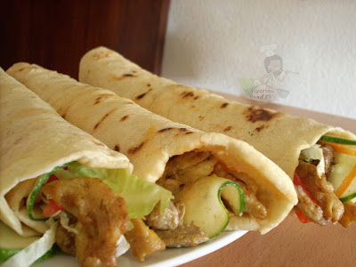Nigerian+Chicken+Shawarma+Nigerian+Shawarma+6.JPG