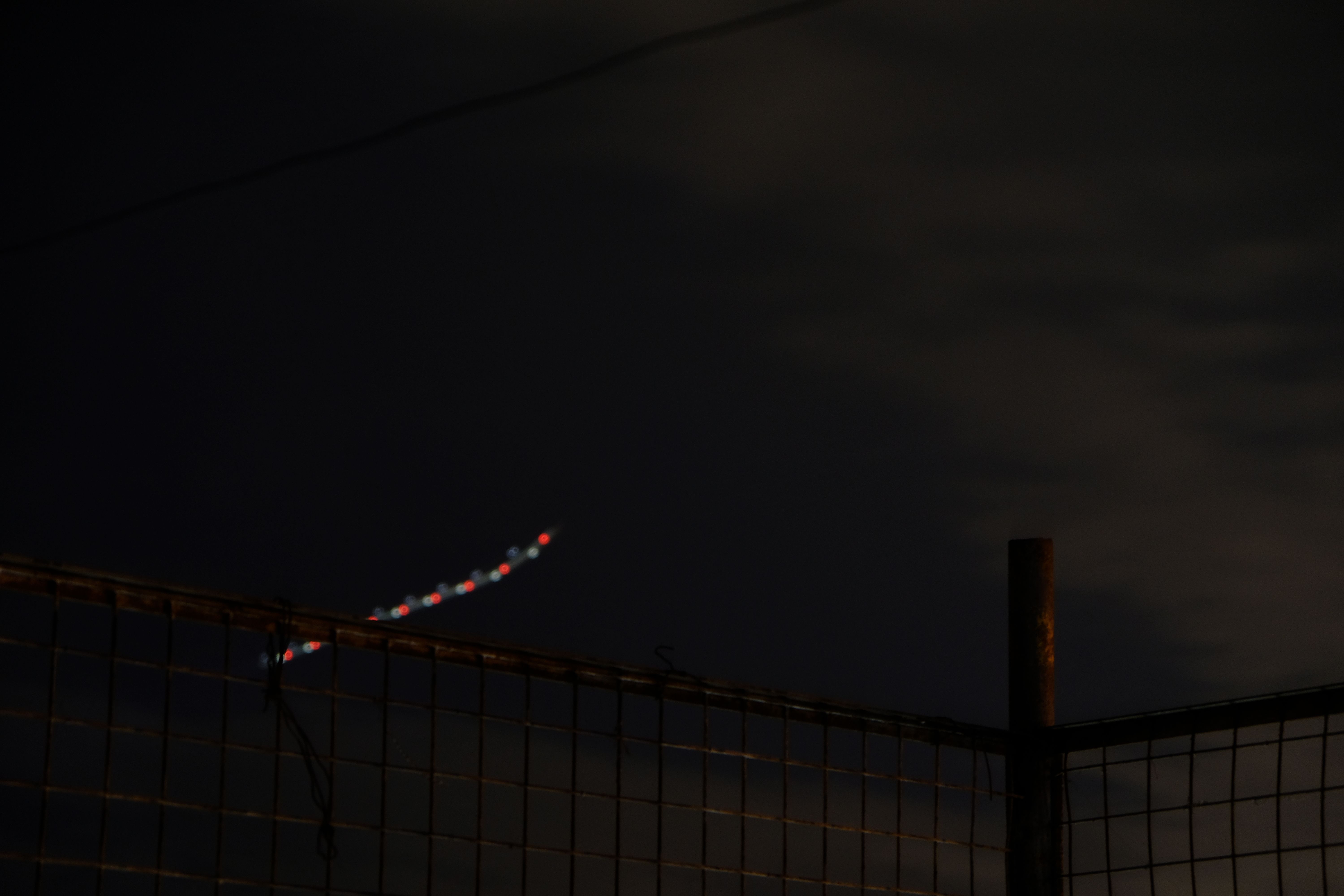 DSCF0154.JPG