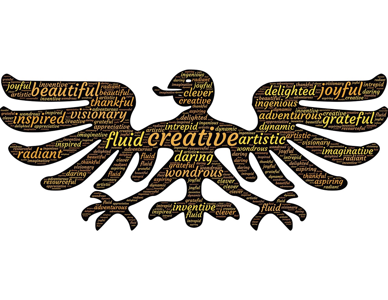 eagle-673560_1280.jpg