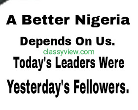 Nigerian-Leaders.jpg