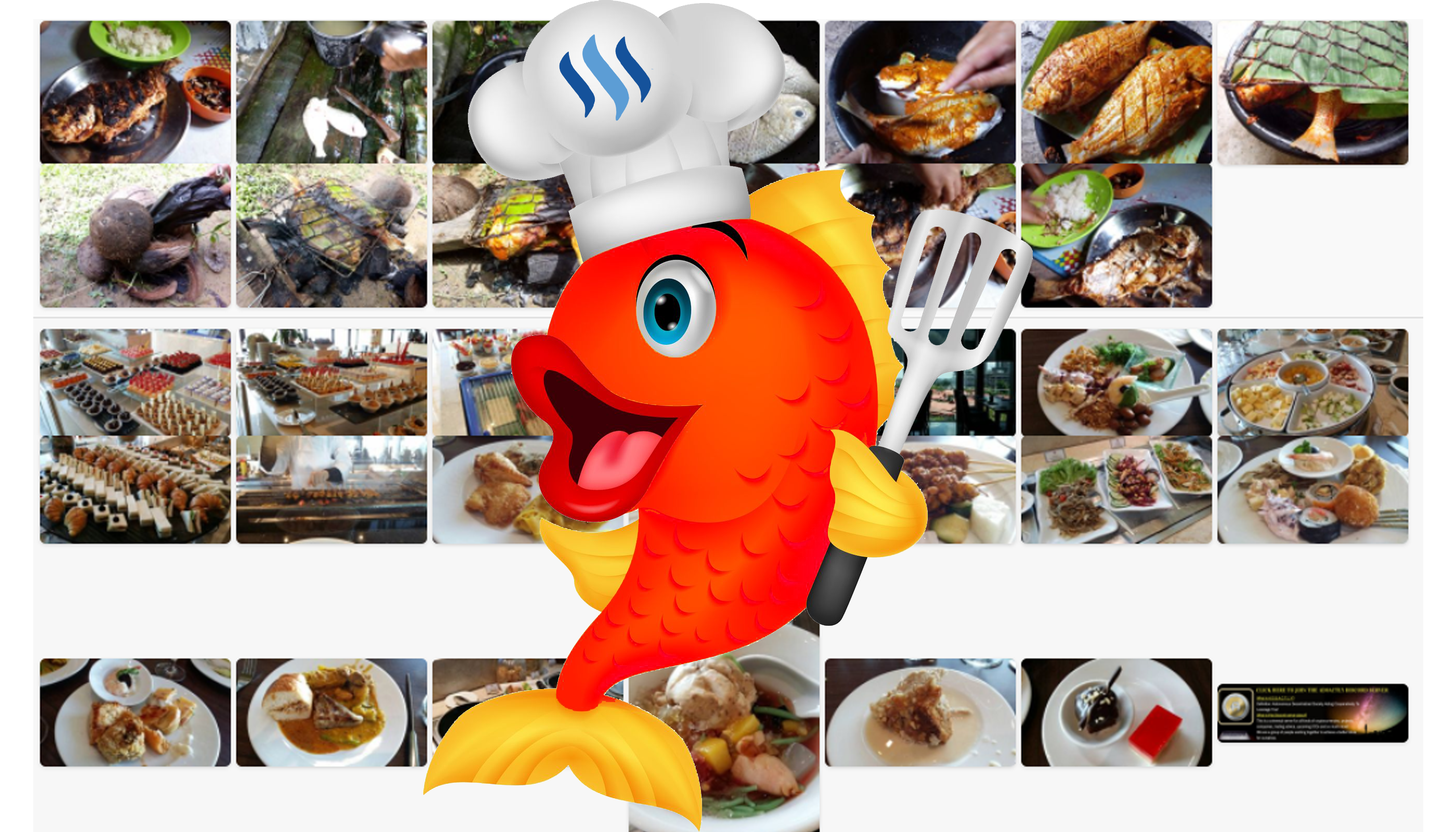 Food_by_red_fish_weekly_#3.png