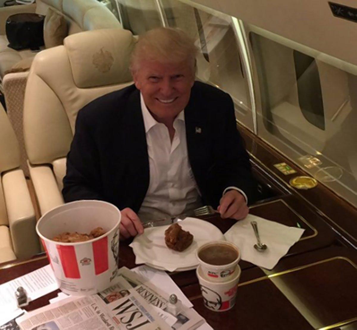 trumpkfc2.jpg