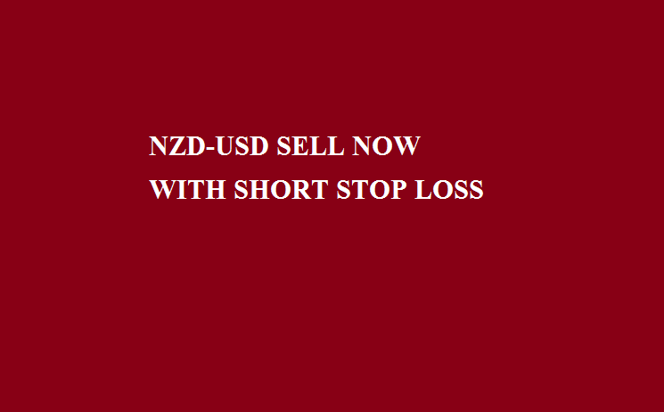 NZD-USD1.png