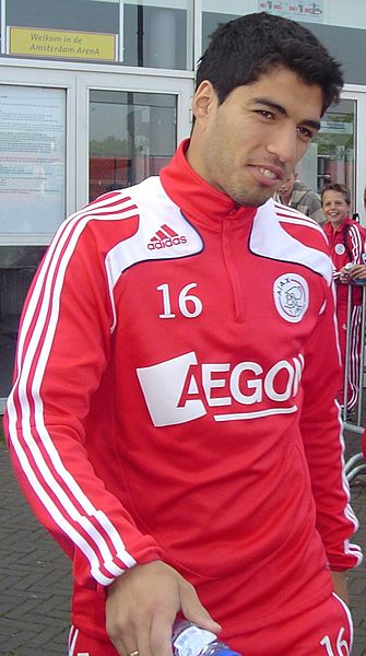 Suarez_training_Ajax.JPG