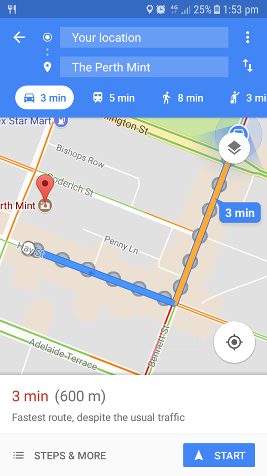 perthmint.png