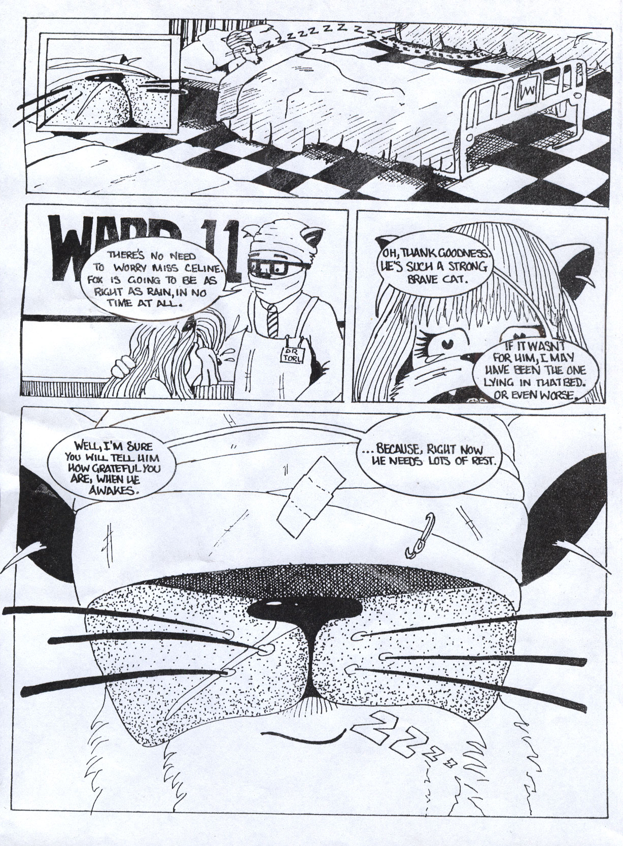 Page12.jpg