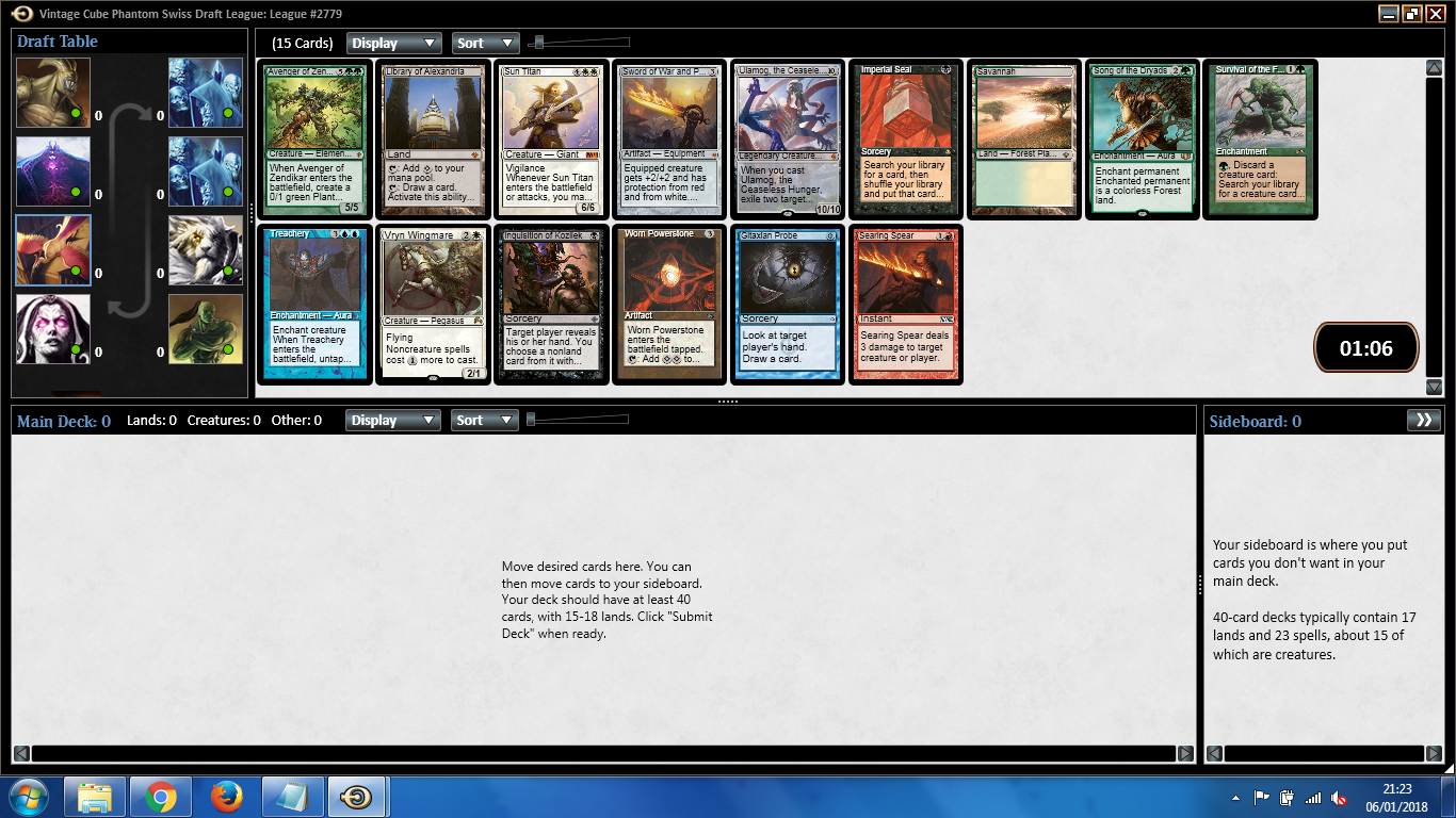 pack1pick1.png