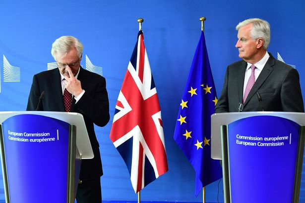 British-Secretary-of-State-for-Exiting-t.jpg