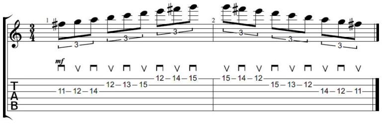 G-Major-Scale-Pattern-5-Octave-2.jpg