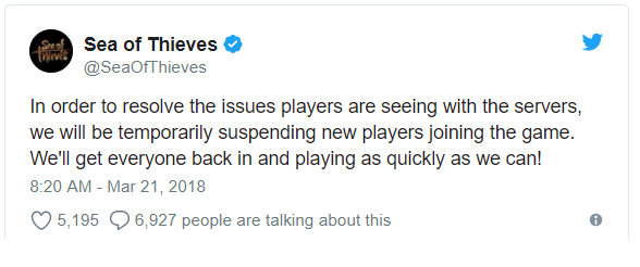 Sea of Thieves.png