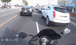 8a697a00gy1fmoga6ic46g207i04hx6p.gif