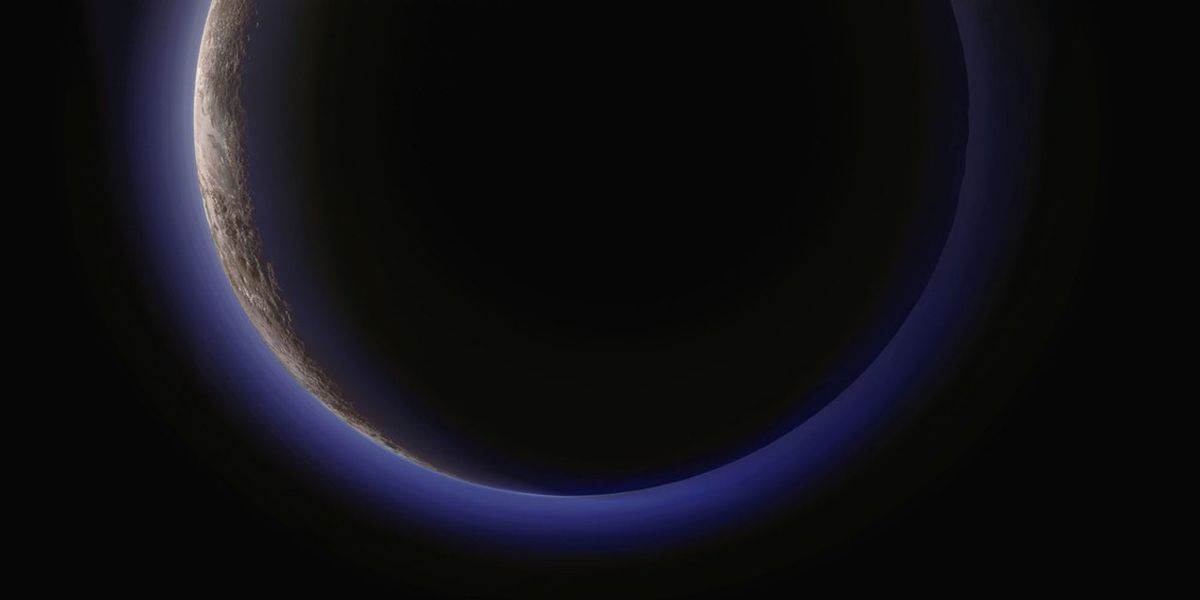 pluto.jpg