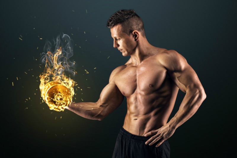 how can i take l carnitine Conoce todos los beneficios del #TunySport con L- Carnitina main image 1