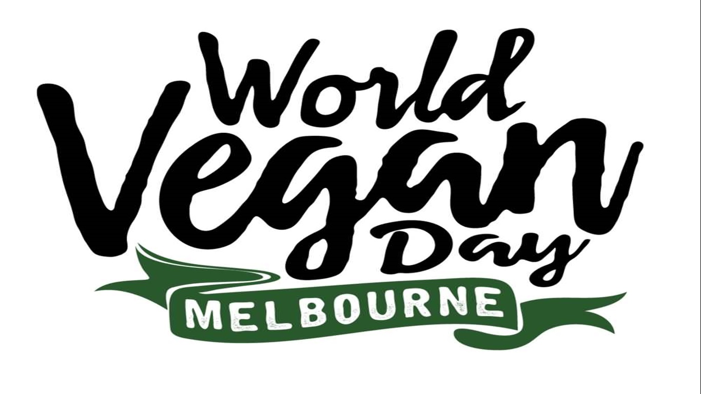 Vegan_DAYY.jpg