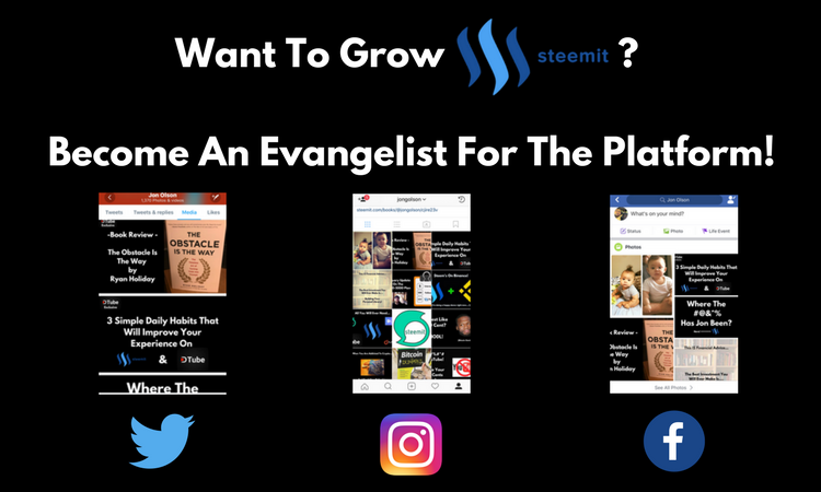 Want To Grow Steemit_ Become An Evangelist For The Platform!.png