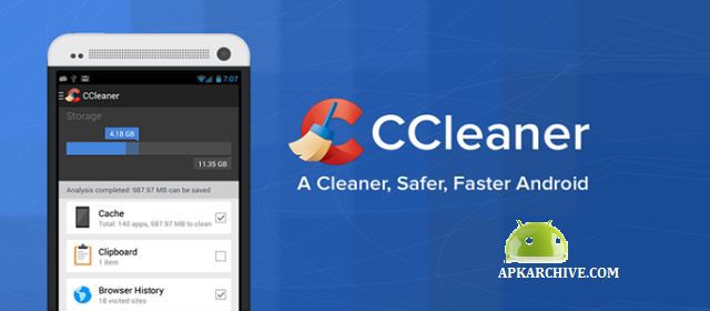 CCLEANER Pro Android. CCLEANER для андроид. CCLEANER Pro APK. Что такое CCLEANER APK всё про этот сайт.