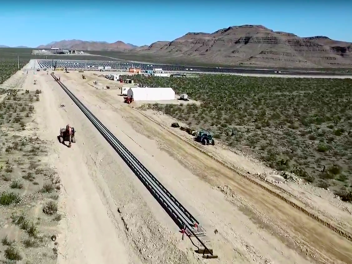 these-are-the-first-images-of-the-hyperloop-test-track-being-built-in-nevada.jpg