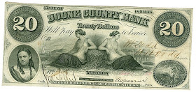 BooneCountyBank20Large.jpg