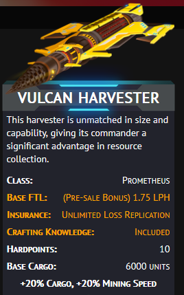 Vulcan Harvester.PNG