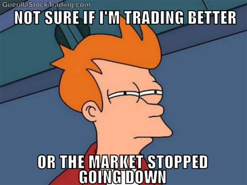 marketsdown.jpg