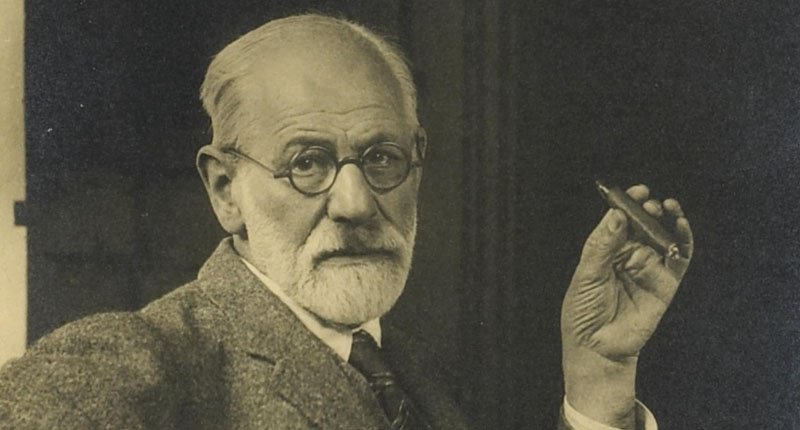 freud.jpg